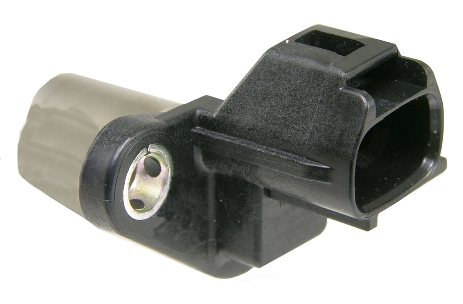 WVE 5S1815 Engine Crankshaft Position Sensor