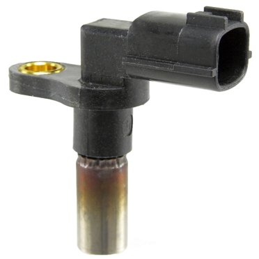 23731-3S500 SU4314 PC241 Crankshaft Position Sensor Compatible With Nissan D21 Frontier Pickup Urvan Xterra 3 3l