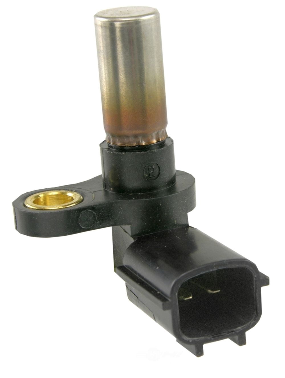 WVE 5S1870 Engine Crankshaft Position Sensor