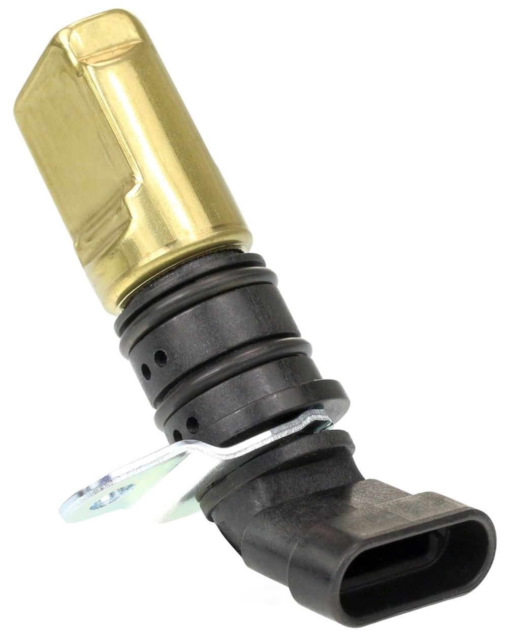 WVE 5S1871 Engine Crankshaft Position Sensor