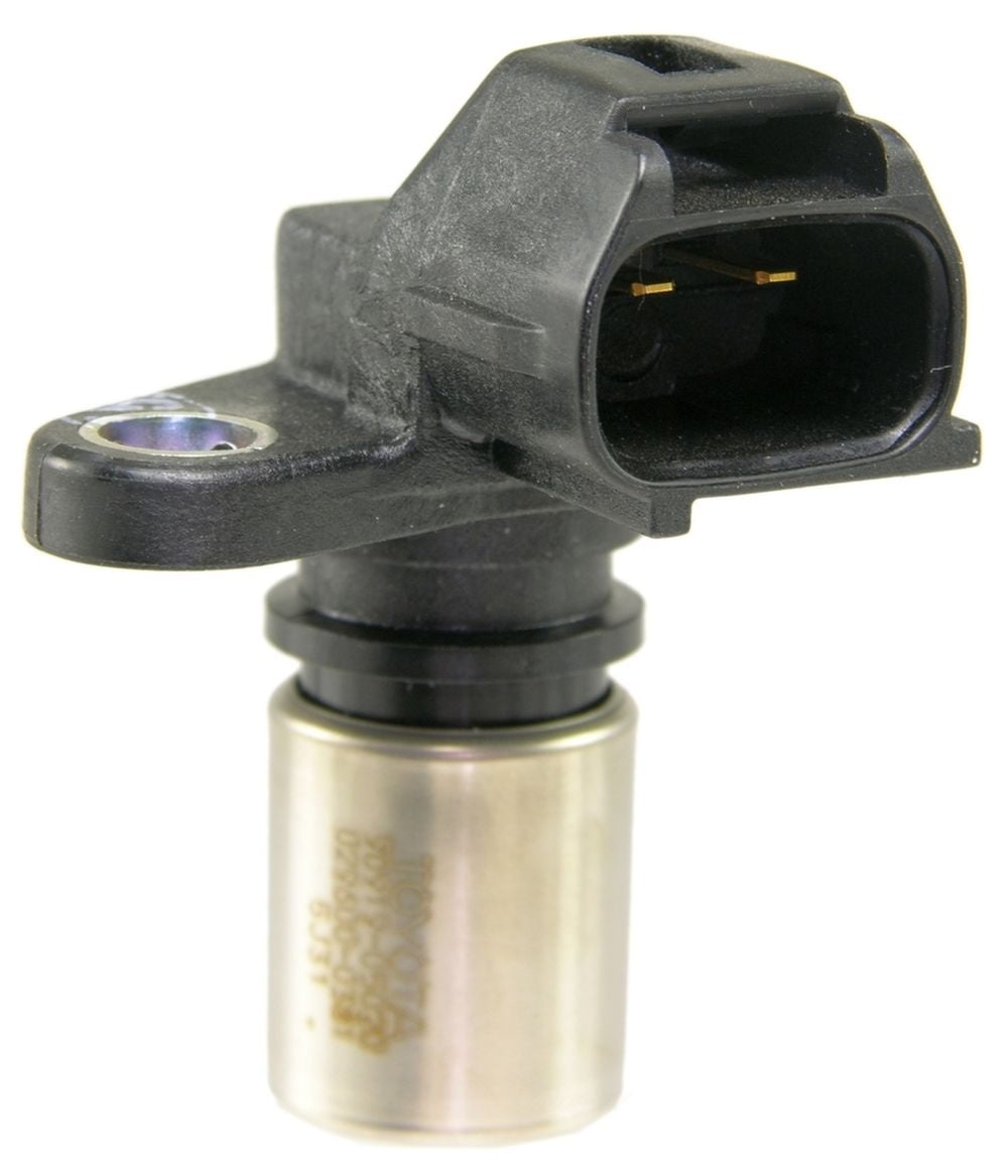 WVE 5S1903 Engine Crankshaft Position Sensor