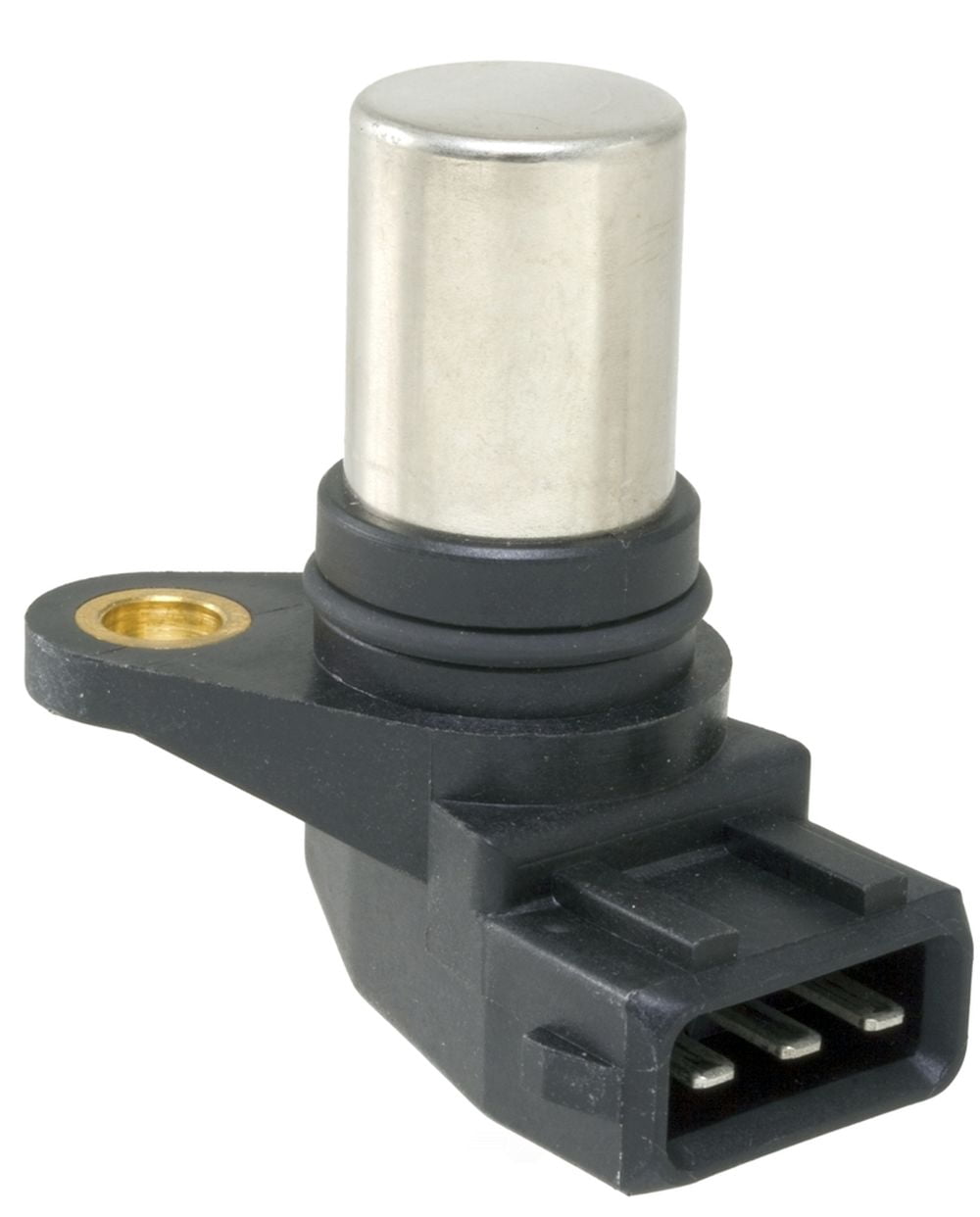 WVE 5S1909 Engine Camshaft Position Sensor