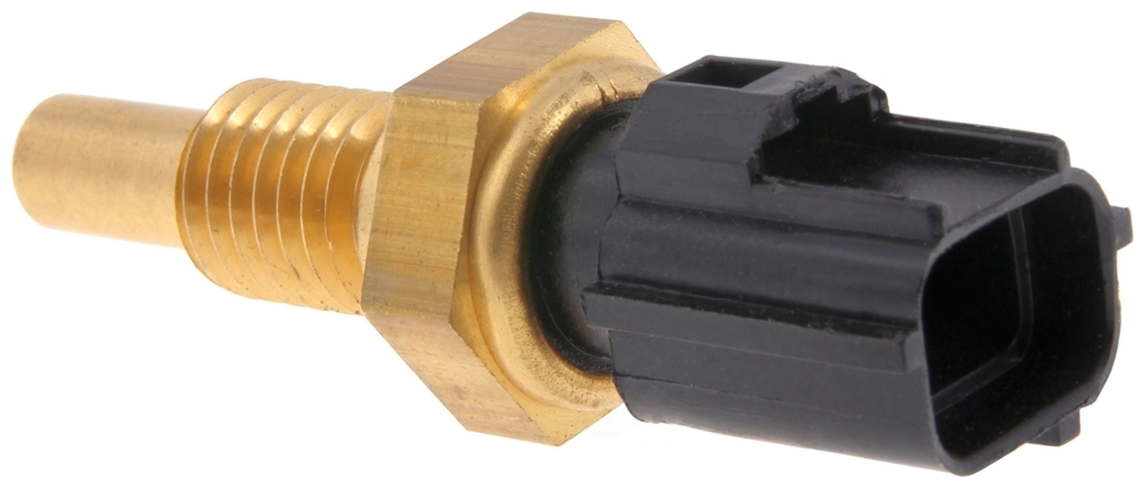 WVE 5S1979 Engine Cylinder Head Temperature Sensor