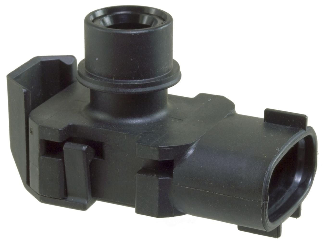 WVE 5S2101 Manifold Absolute Pressure Sensor