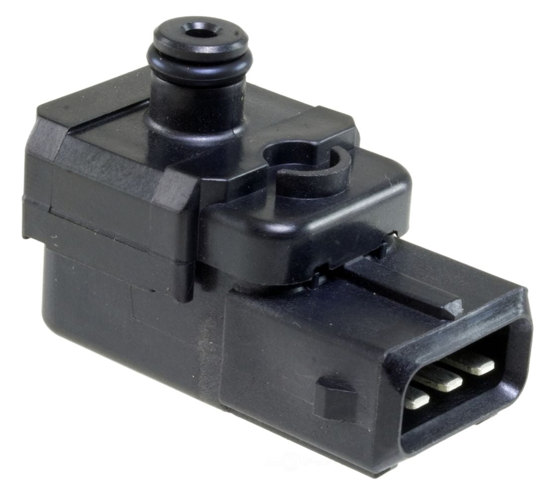 WVE 5S2106 Fuel Tank Pressure Sensor