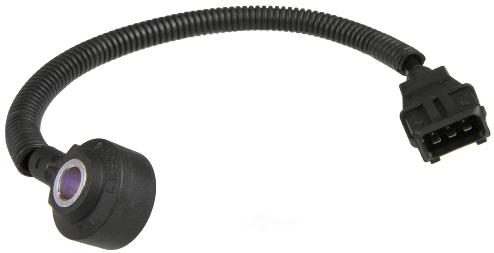WVE 5S2238 Ignition Knock (Detonation) Sensor