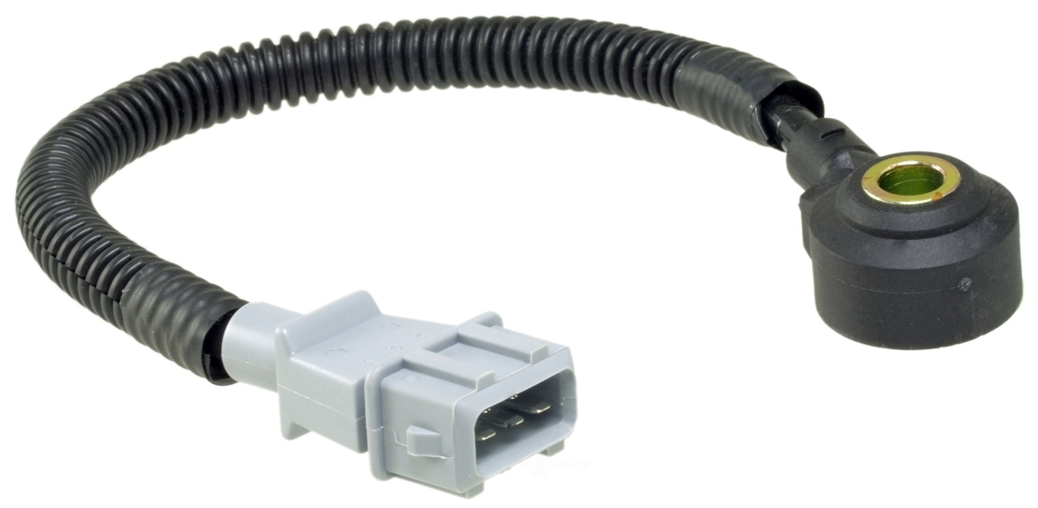 WVE 5S2239 Ignition Knock (Detonation) Sensor