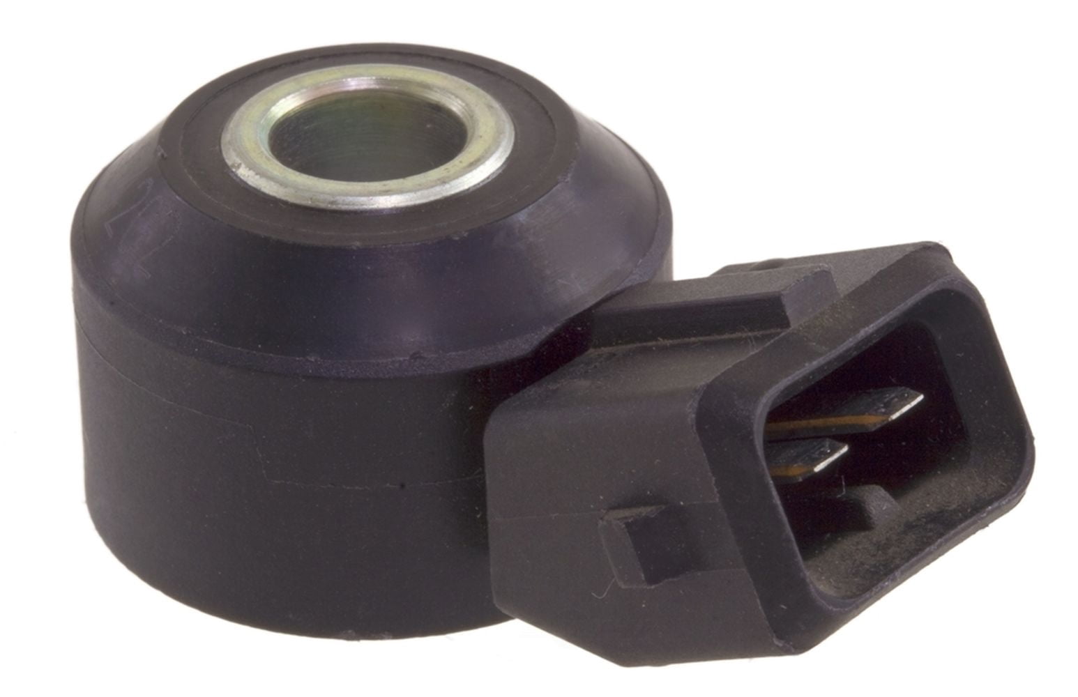WVE 5S2378 Ignition Knock (Detonation) Sensor