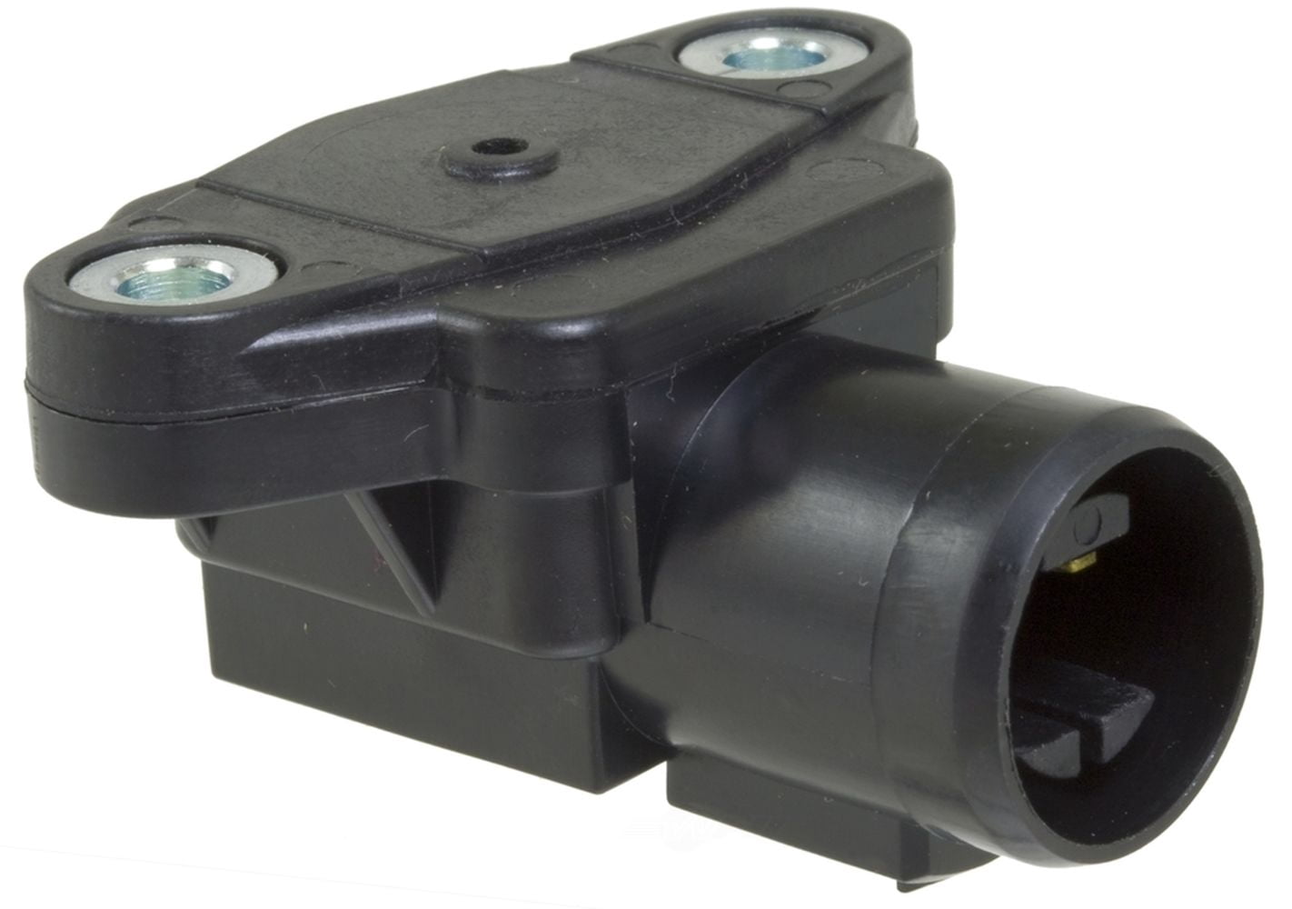 WVE 5S2400 Manifold Absolute Pressure Sensor