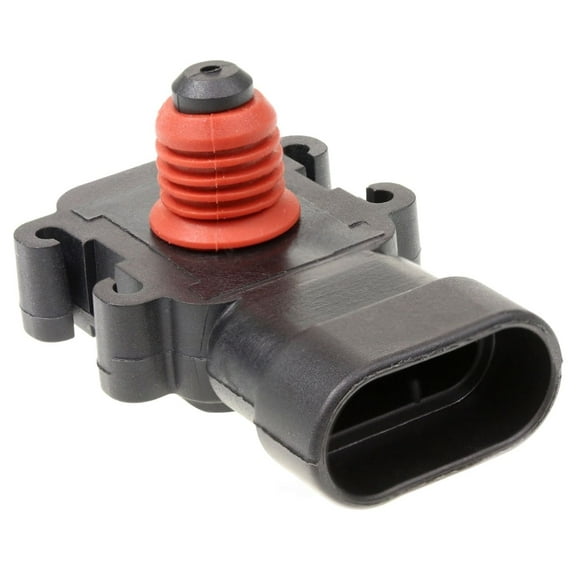 WVE 5S2410 Manifold Absolute Pressure Sensor