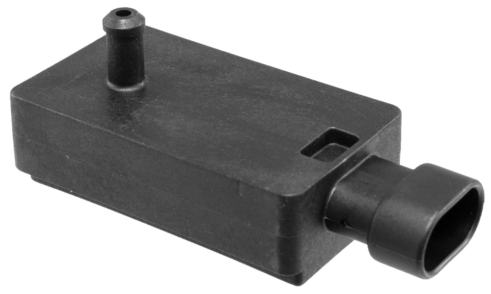 WVE 5S2411 Manifold Absolute Pressure Sensor