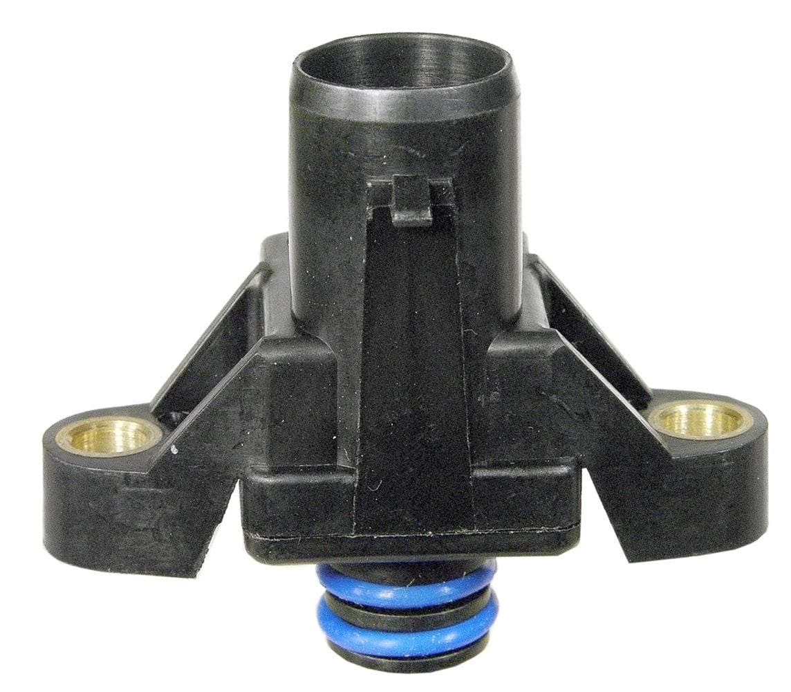 WVE 5S2429 Manifold Absolute Pressure Sensor