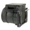 thumbnail image 1 of WVE 5S2795 Mass Air Flow Sensor, 1 of 1