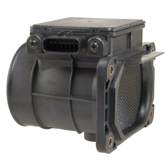WVE 5S2795 Mass Air Flow Sensor