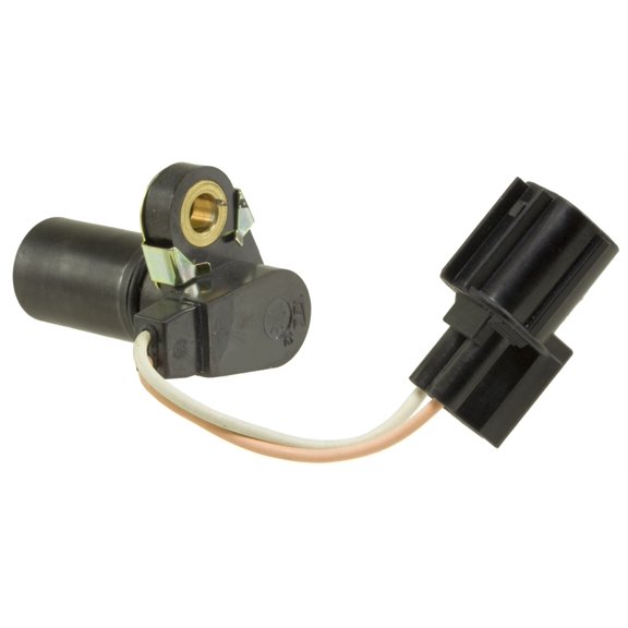 WVE 5S4602 Automatic Transmission Speed Sensor