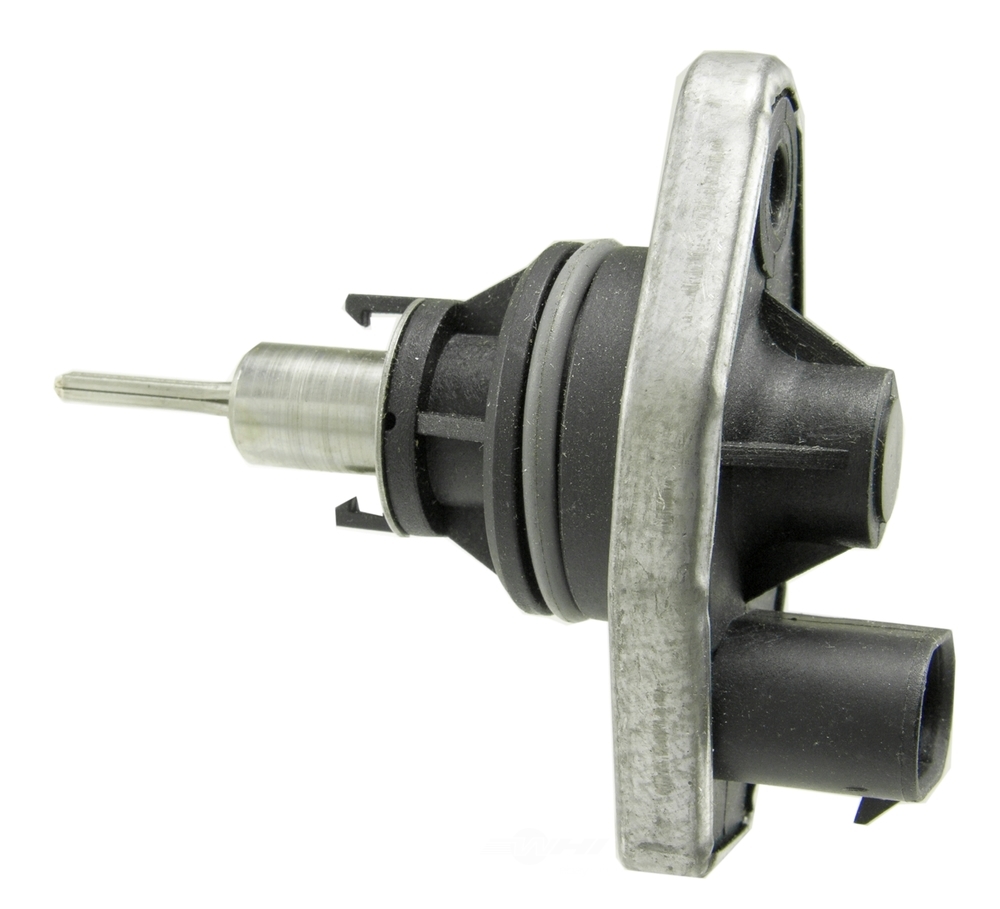 WVE 5S4685 Vehicle Speed Sensor