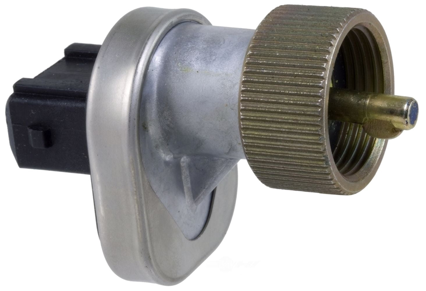WVE 5S4784 Vehicle Speed Sensor