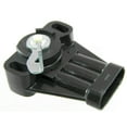 thumbnail image 1 of WVE 5S5053 Throttle Position Sensor, 1 of 1