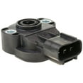 thumbnail image 1 of WVE 5S5087 Throttle Position Sensor, 1 of 1