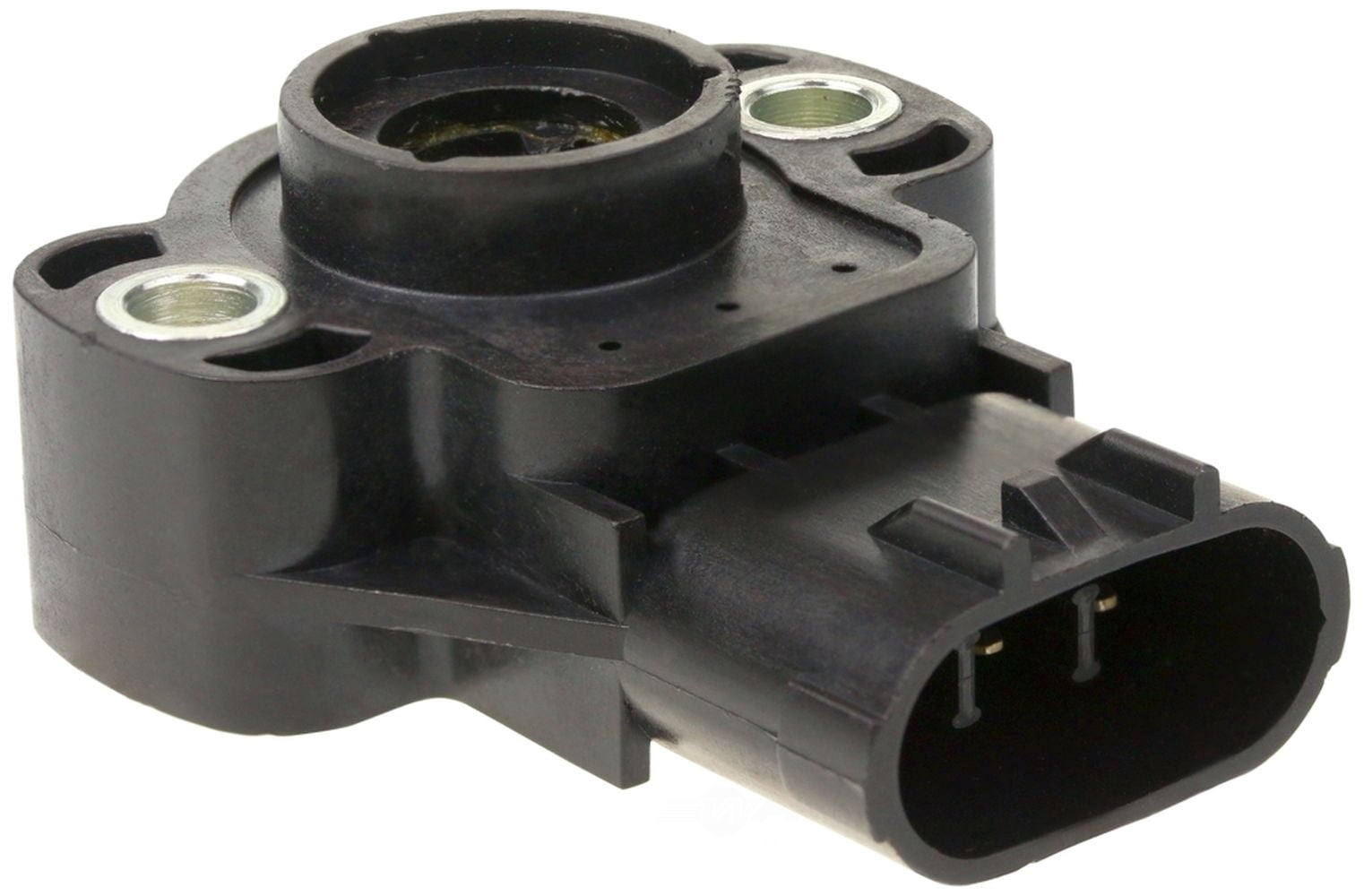 WVE 5S5093 Throttle Position Sensor