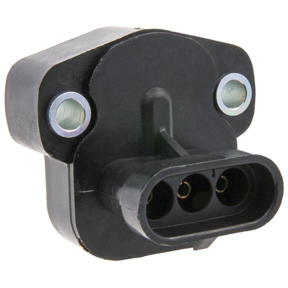 WVE 5S5094 Throttle Position Sensor
