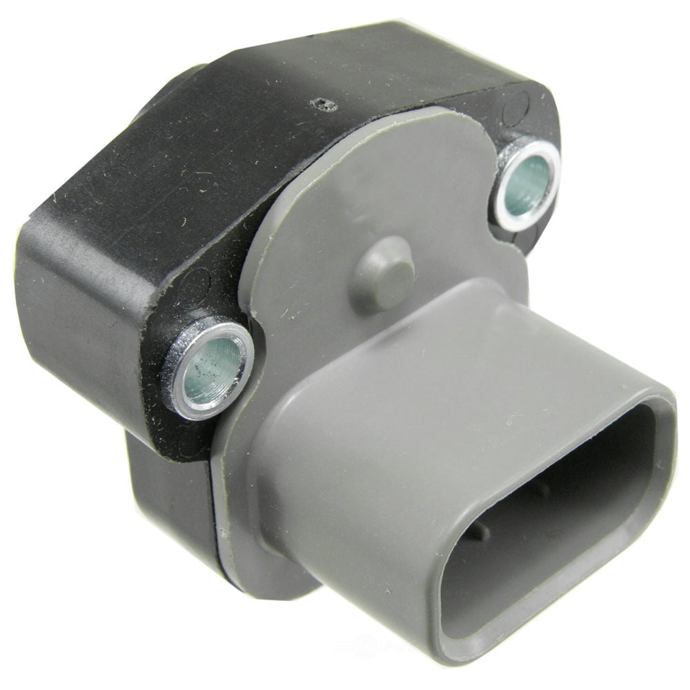 Wells Vehicle Electronics 5S5095 Throttle Position Sensor