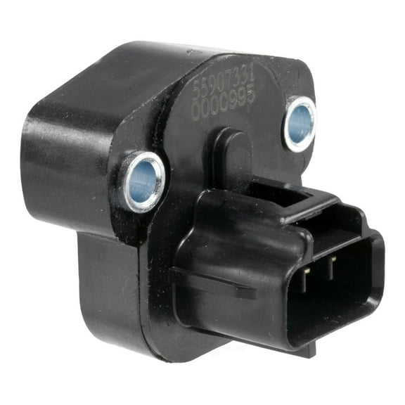 WVE 5S5096 Throttle Position Sensor