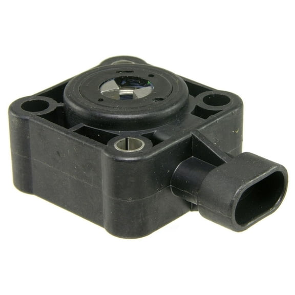 WVE 5S5105 Throttle Position Sensor