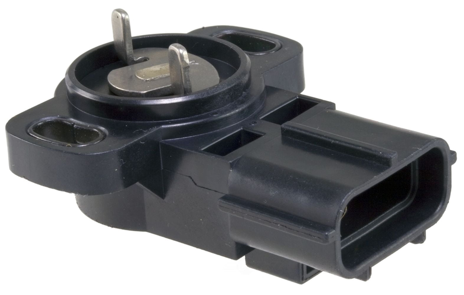 WVE 5S5348 Throttle Position Sensor