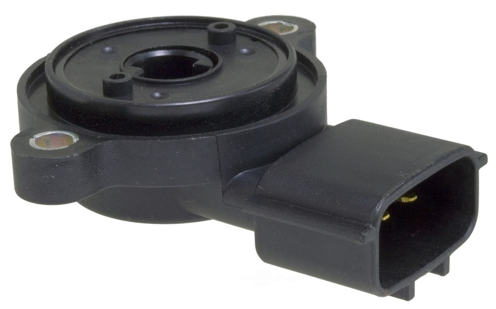 WVE 5S5354 Throttle Position Sensor