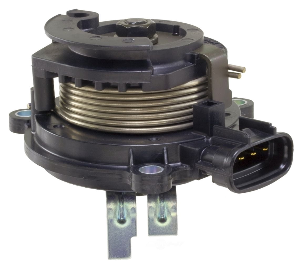 WVE 5S5381 Throttle Position Sensor