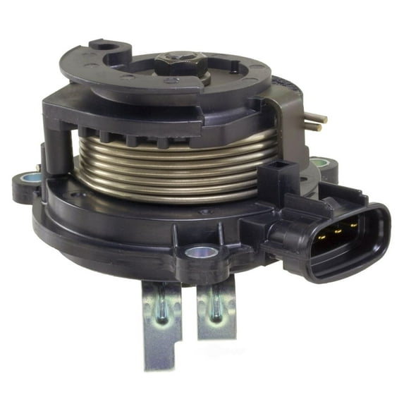 WVE 5S5381 Throttle Position Sensor