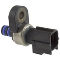 thumbnail image 1 of WVE 5S5389 Automatic Transmission Oil Pressure Sensor, 1 of 4