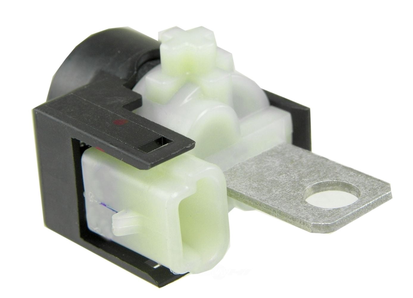 WVE 5S5402 Automatic Transmission Speed Sensor