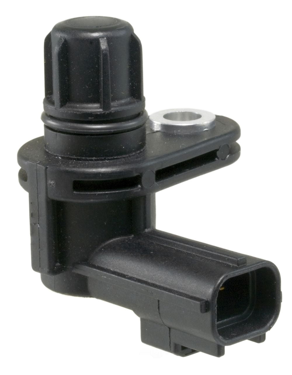 WVE 5S5412 Automatic Transmission Speed Sensor
