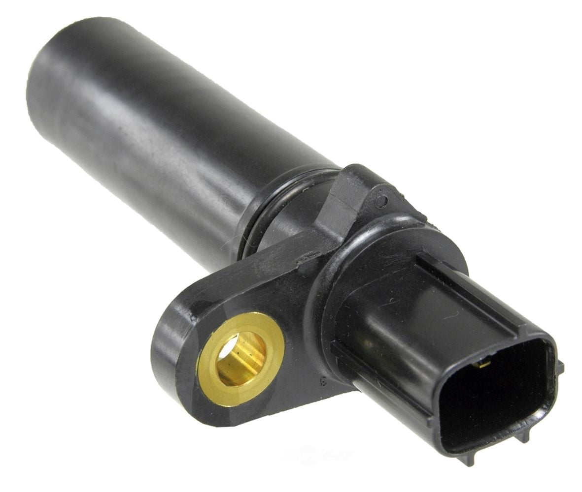 WVE 5S5436 Automatic Transmission Speed Sensor