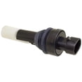 thumbnail image 1 of WVE 5S5489 Washer Fluid Level Sensor, 1 of 4
