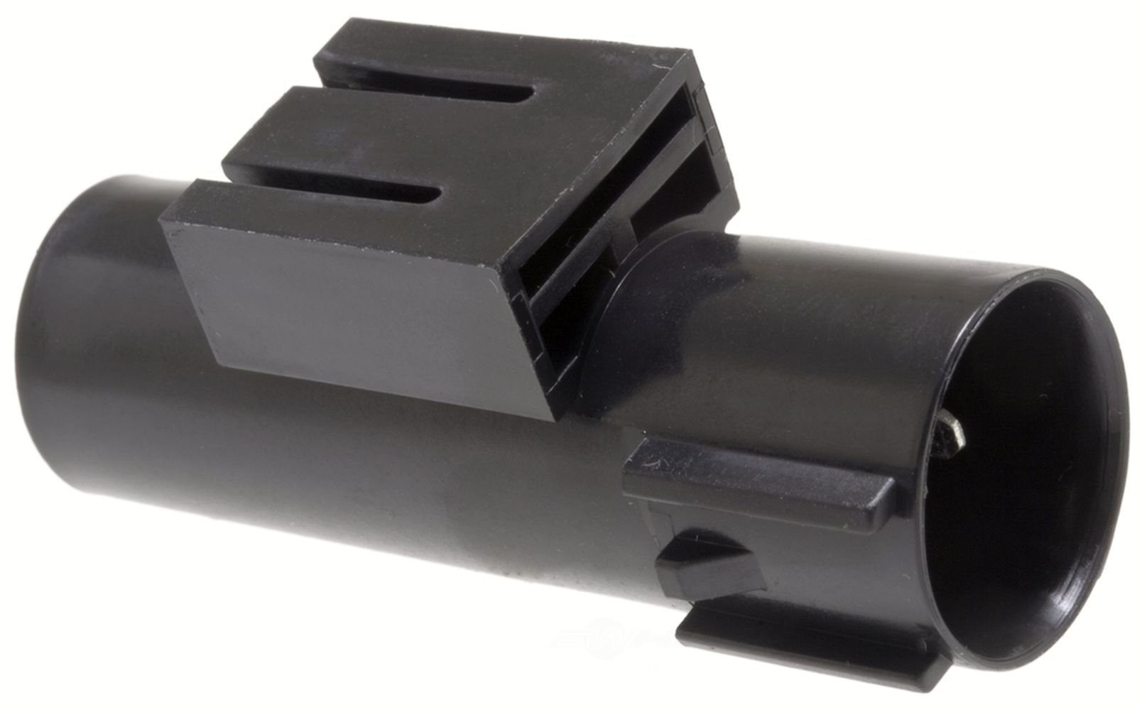 WVE 5S5844 Ambient Air Temperature Sensor