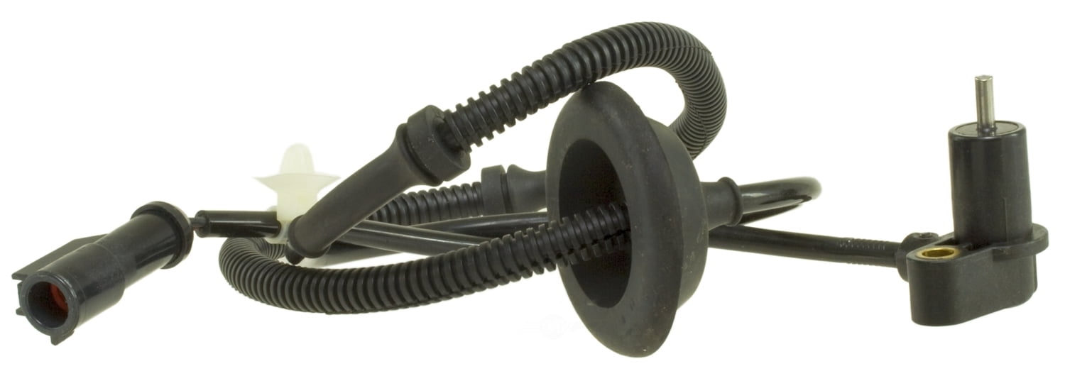WVE 5S5951 ABS Wheel Speed Sensor