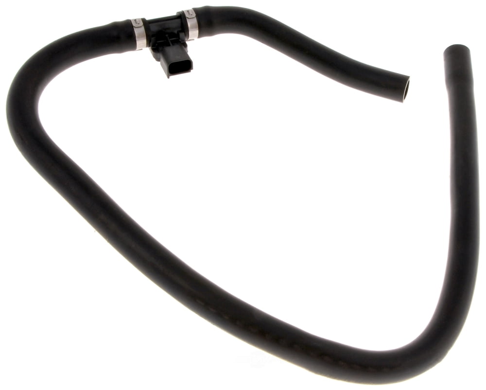 WVE 5S6167 Fuel Tank Pressure Sensor