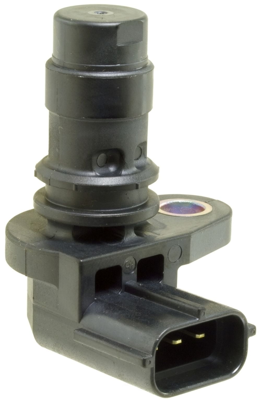 WVE 5S6209 Engine Camshaft Position Sensor