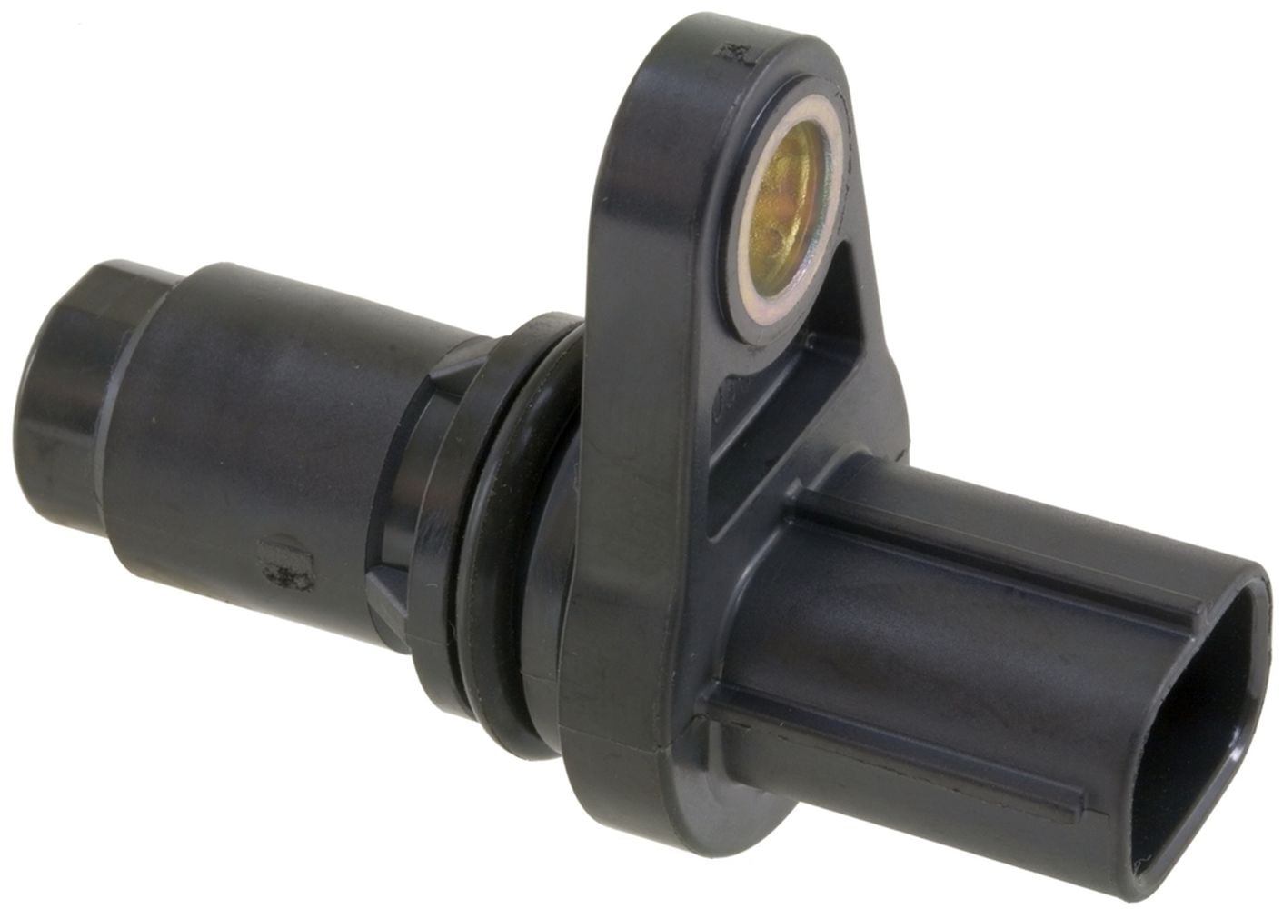 WVE 5S6281 Engine Camshaft Position Sensor