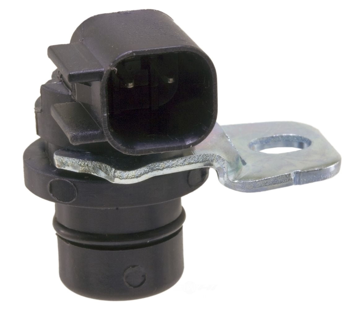 WVE 5S6320 Automatic Transmission Speed Sensor