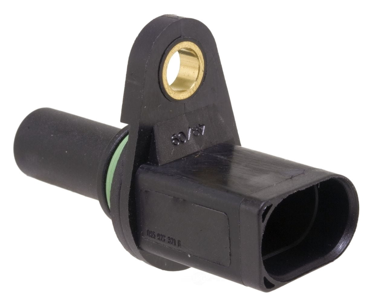 WVE 5S6611 Automatic Transmission Speed Sensor