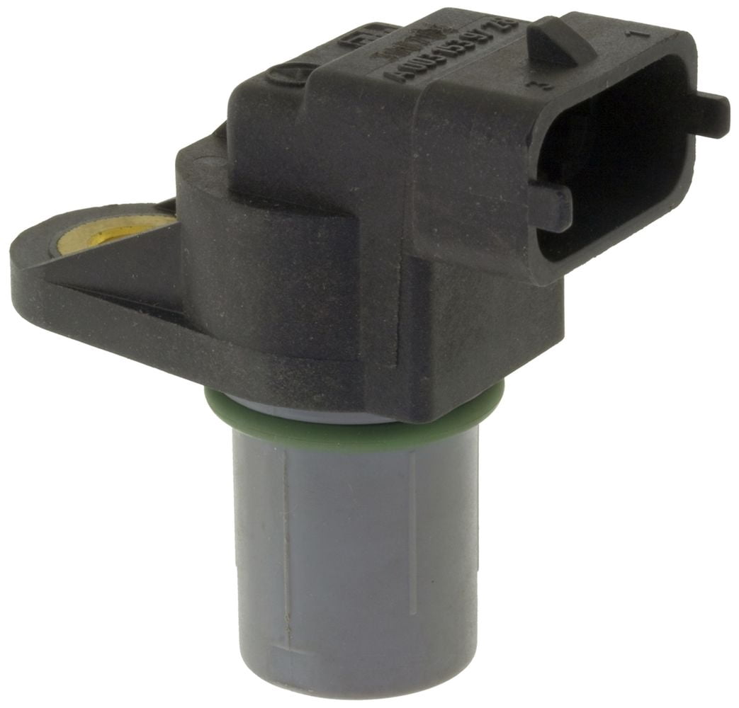 WVE 5S7003 Engine Camshaft Position Sensor