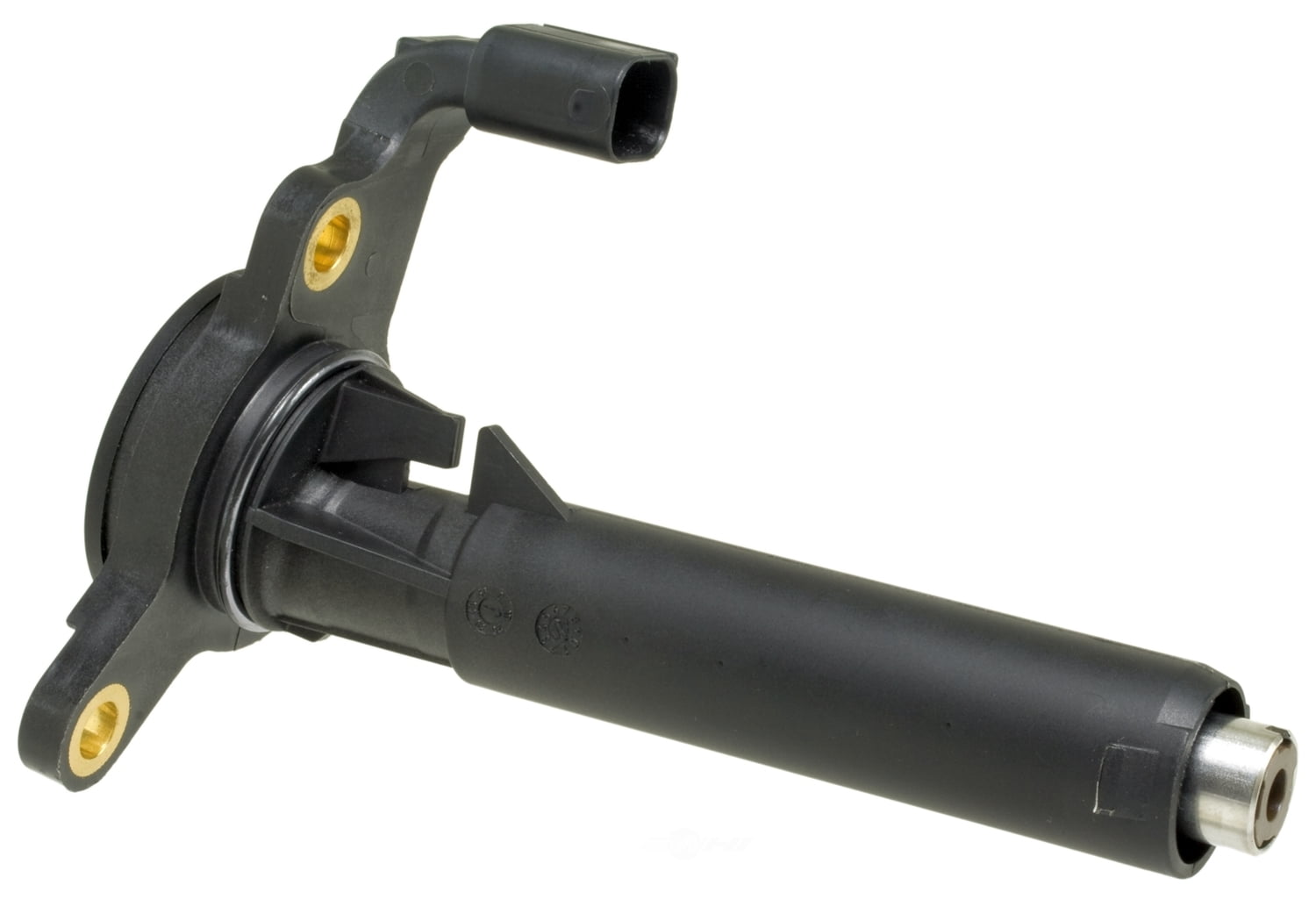 WVE 5S7024 Engine Oil Level Sensor