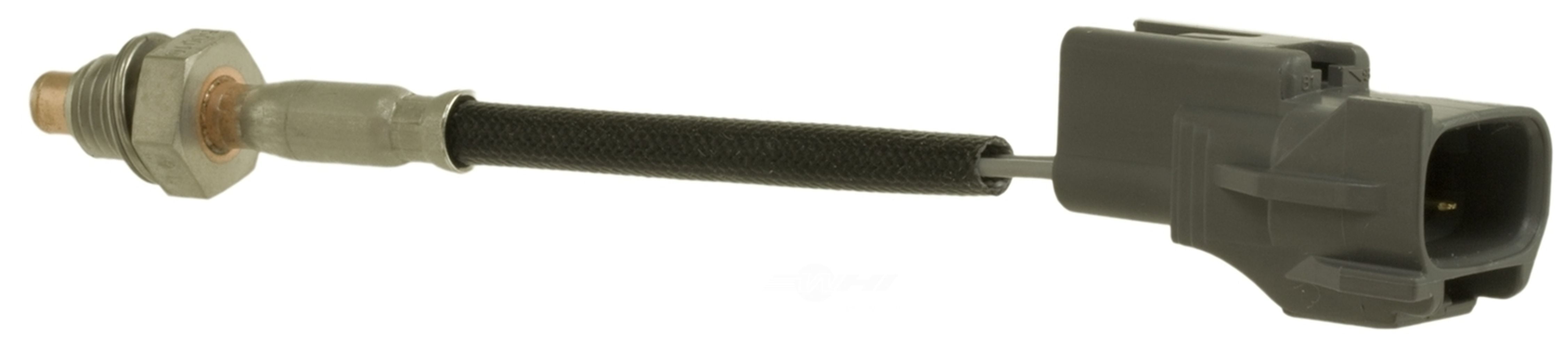 WVE 5S7135 Exhaust Gas Recirculation (EGR) Valve Temperature Sensor