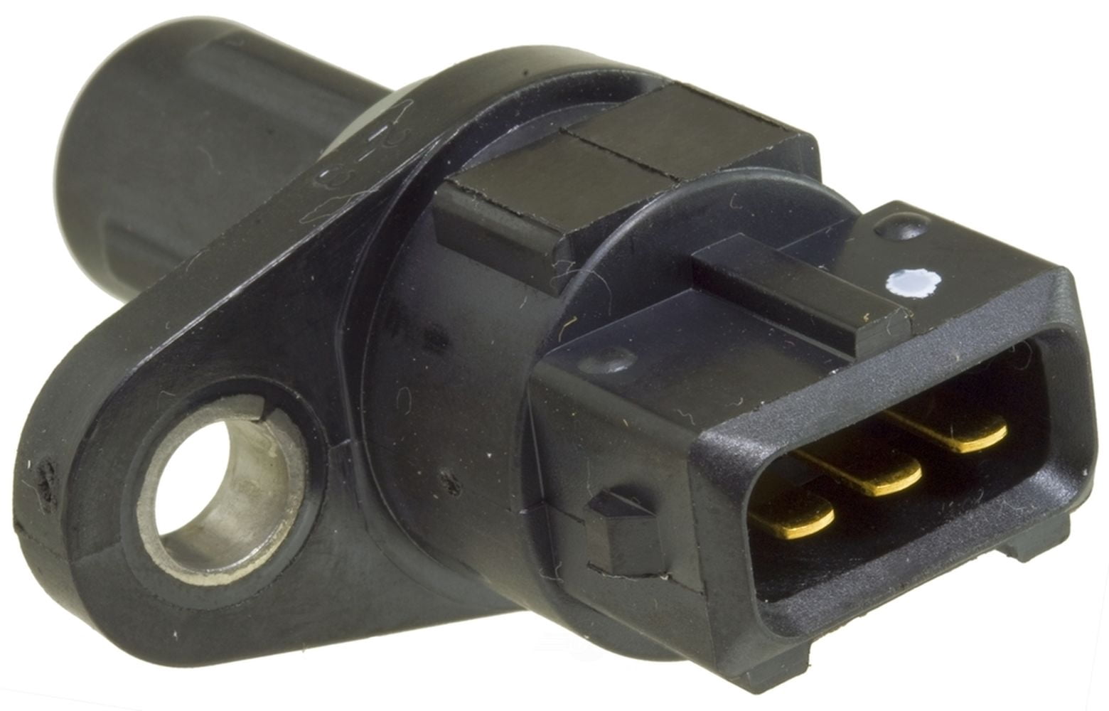 WVE 5S7207 Engine Camshaft Position Sensor