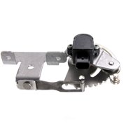 Wells Vehicle Electronics 5S7301 Automatic Transmission Gear Position Sensor
