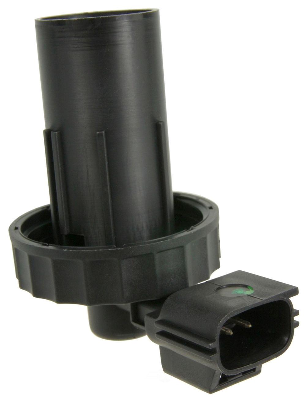 WVE 5S7358 Brake Fluid Level Sensor